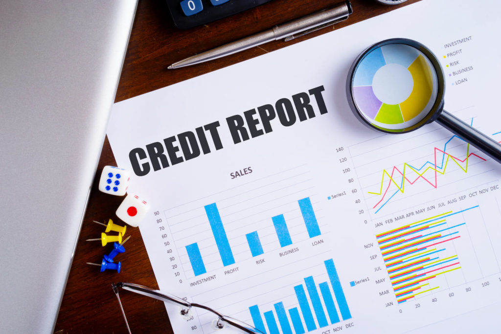 Credit Score Revival assists in improving credit scores for business loans in the United States