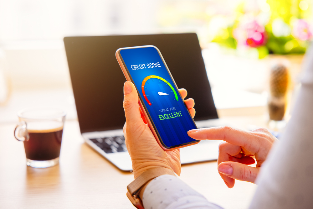 Credit Score Revival offers credit repair services in Pittsburgh, Pennsylvania